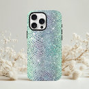 Search for snakeskin iphone cases Chic