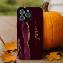 Search for elegant modern iphone cases Script