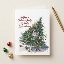 Search for antique cat cards Cute