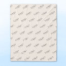 Search for logo blankets Branded