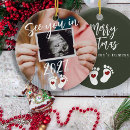 Search for expectant parents christmas tree decorations Expecting
