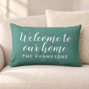 Search for nature inspired cushions Family
