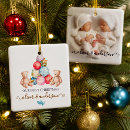 Search for twins first christmas tree decorations Gender neutral