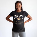 Search for motherhood tshirts Mum to be