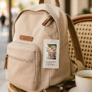Search for stamps key rings Wanderlust