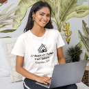 Search for real estate tshirts Professional
