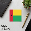 Search for guinea flag stickers Patriotic