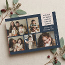 Search for navy family cards Simple