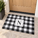 Search for farmhouse front doormats Family