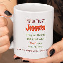 Search for running birthday mugs Humour