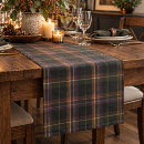 Search for rust table runners Elegant