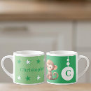 Search for cute monkey face mugs For kids