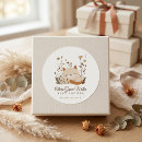 Search for sleeping cat stickers Baby