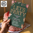 Search for girls 14th birthday invitations Daughter