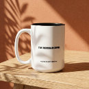 Search for recharge mugs Recharging