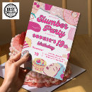 Search for girls 19th birthday invitations Party