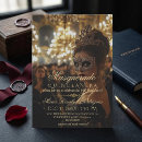 Search for royal ball invitations Elegant