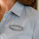 Search for rustic name tags Employee