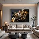 Search for drummer art Drum kit