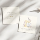 Search for bakery business cards Elegant
