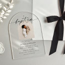 Search for boy dedication invitations Christian