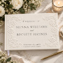 Search for memory table weddings Couple
