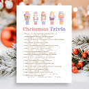 Search for movie christmas cards Nutcracker