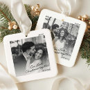 Search for girlfriend christmas tree decorations Boyfriend