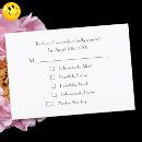 Search for funny party rsvp cards Humour