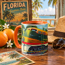 Search for florida orange blossom Vintage