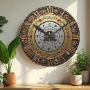 Search for mechanical gear art Steampunk