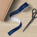 Search for i love you ribbon Romance