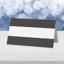 Search for business place cards Minimalist