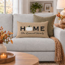 Search for fall cushions Farmhouse