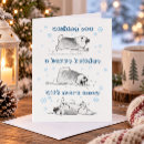 Search for snowball christmas cards Funny
