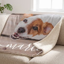 Search for modern design blankets Create your own