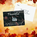 Search for christian thanksgiving invitations Faith