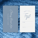 Search for price tags Script
