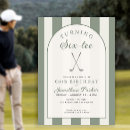 Search for rectangle par invitations Elegant