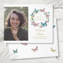 Search for butterfly funeral guest books Sympathy