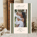 Search for hand drawn cards Vintage