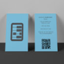 Search for mathematics business cards Math tutor