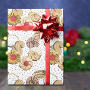 Search for italian wrapping paper Cute