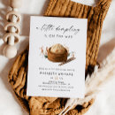 Search for bao invitations Asian