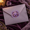 Search for pentacles stickers Modern