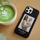Search for new grandma iphone cases Grandmother