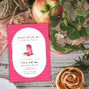 Search for rain baby shower invitations Unique