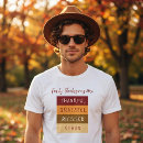 Search for friendsgiving tshirts Thankful grateful blessed