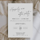 Search for funny wedding invitations Funny humour cute