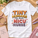 Search for nursing school graduation tshirts Hospital